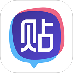 开yunapp体育官网入口下载手机版PC版