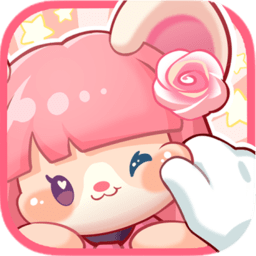 pg电子娱乐app下载安装2025福利版