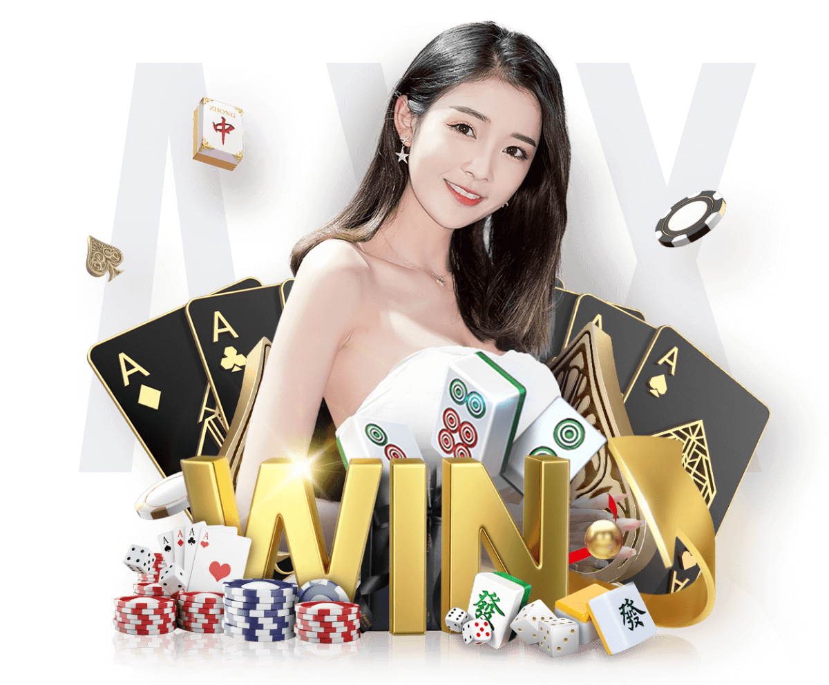 ️kaiyun官方网站app2025最新版怀旧版