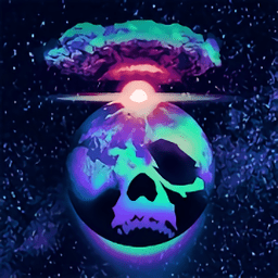 凯文