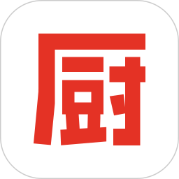 西媒：莱万已经准备好首发，但巴萨更倾向于下半场派他替补登场