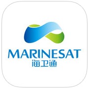 崔康熙：高准翼不用太久就能复出 根据球员情况做是否轮换的决定
