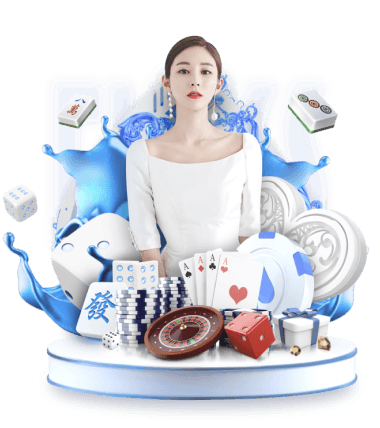 波特：我们在尽力获得更高的种子位，我们没有在挑对手