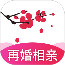 皮尔斯：湖人应该交易掉AD，让詹姆斯父子多打&年轻球员成长