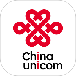 约堡公开赛丁文一零柏忌63杆 与史密斯并列领先