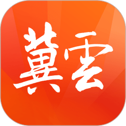 哈兰德：以色列是否应该入选，这种事情你别问我一个球员