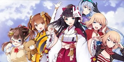 2025红土首秀出局！郑钦文0
