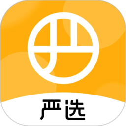 全国迁入浙江人口热门来源地前20市排名