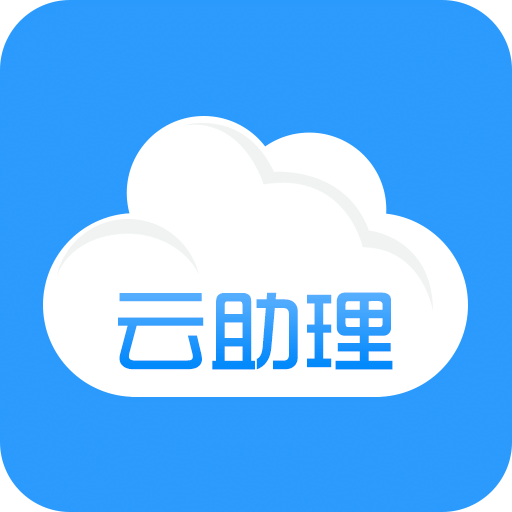 寒窗十年，凭什么要和河南小伙同桌吃馒头？上海金融女惊人发声！