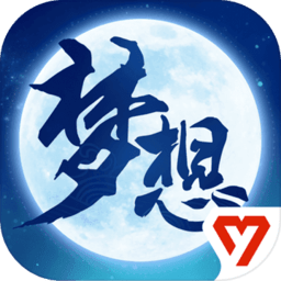 pg电子官方网站安卓免费版