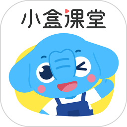 米兰app·体育登录入口苹果免费版