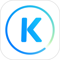 ️kaiyun官方网站app2025热门版
