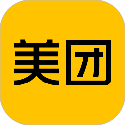 我的后半生：沈卓然第四任女友婚礼上被抢，老沈这心脏能扛得住吗