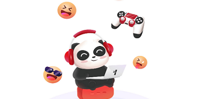 pg电子娱乐app下载安装2025最新版怀旧版