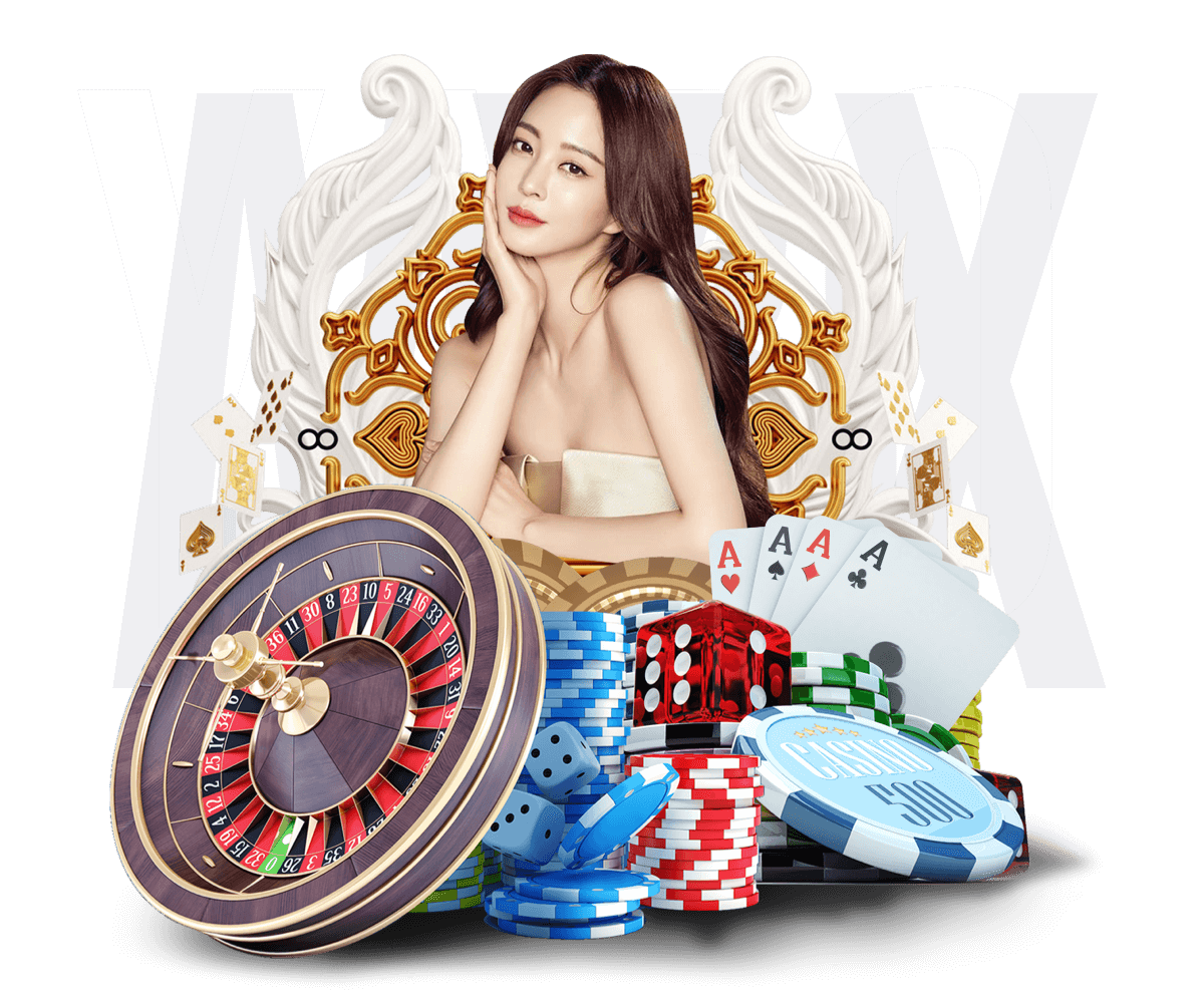 家门口的足球盛宴！就在今晚→