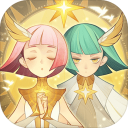开yun体育入口登录app下载最新热门版