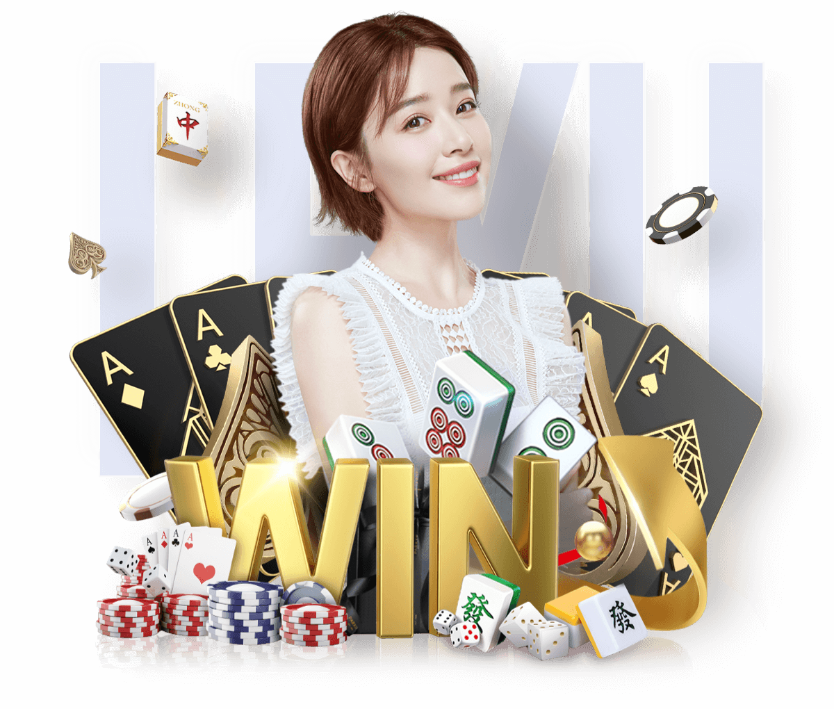 ️kaiyun官方网站app2025最新版