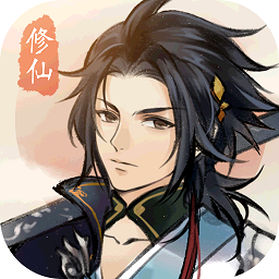 苏迪曼杯前瞻：新老结合阵容 向创纪录的14冠进军