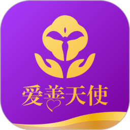 开yunapp体育平台app下载平台春节版