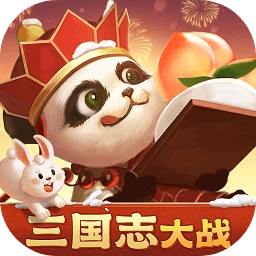 萨拉赫：不认为巴黎更该晋级 我们在状态稍微下滑时碰见全欧最强