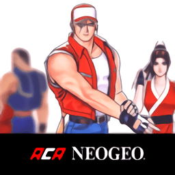 pg电子娱乐app下载安装2025官方版