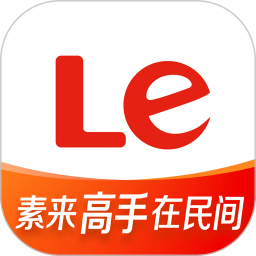 好家伙！任素汐《无尽的尽头》开播差评一片，差评理由出奇的一致