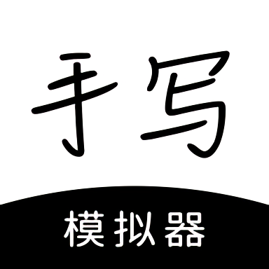 开yunapp体育官网入口下载手机版2025最新版