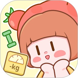 对话于骞：慢一些是好事儿，要有敬畏之心