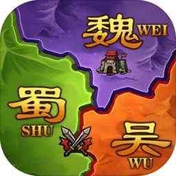 叶璇含泪再曝保姆争产内幕，决定忍辱退让：可以不要家产不能没爸
