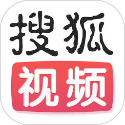 波格丹出战20分钟，投篮6中1得到2分3篮板3助攻2抢断1盖帽