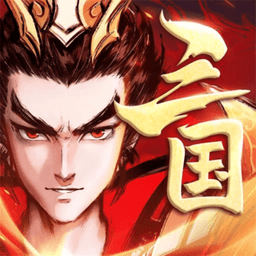 赋能中亚足球未来，亚足联在吉尔吉斯斯坦推出混合制足球管理课程
