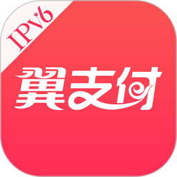 pg电子娱乐app下载安装2025最新版怀旧版