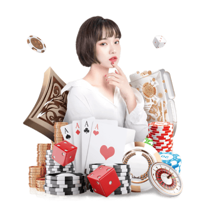 pg电子娱乐app下载安装2025热门版