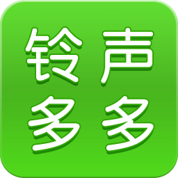 一人毁全剧！央视《蛮好的人生》中的“戏混子”，长得丑演技像AI
