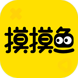 独家丨远洋渔船船长被害案嫌犯移送检方报捕，船上两段视频曝光