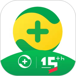 pg电子娱乐app下载安装最新热门版