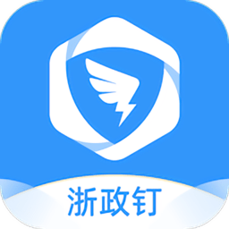 霍尔姆格伦揭秘雷霆29分惊天逆转关键：中场大家在更衣室积极交流