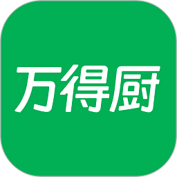 记者谈泰山未来选帅：韩鹏和周海滨都可以一试