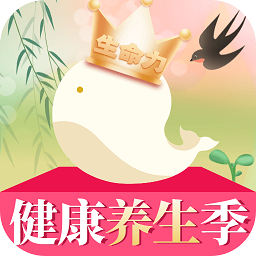 莫耶斯：我们有愿意去看回放并坚持自己判罚的裁判，这是好事