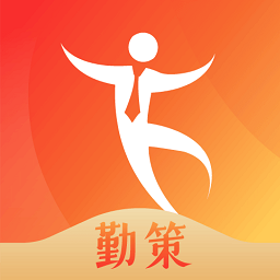 金玟哉是否真的不适合拜仁？前主帅马加特有话说