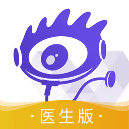 Keep发布2024年度业绩，持续投入于AI，预计2025释放积极效益