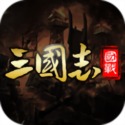 美团再次回应“二选一”：与其造谣引流，不如兑现承诺