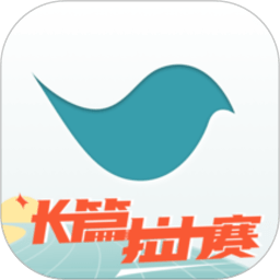 这部9.4分的神作，终于火出圈了