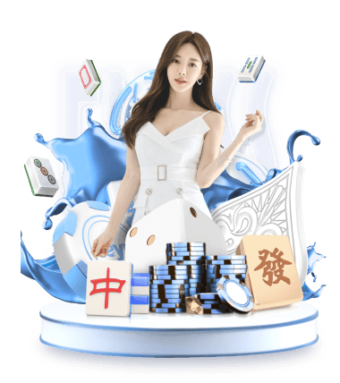 美防长摊牌：美菲要一起对付中国，话音刚落，中方直接反将一军