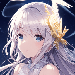 《以美之名》耗时七年，聚焦整形修复与医美行业