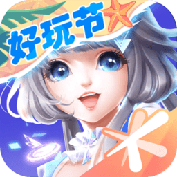 pg电子娱乐app下载安装2025热门版