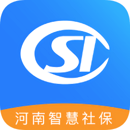 第二届“长城杯”信息安全铁人三项赛（防护赛）总决赛圆满收官