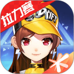 与赵心童争冠！马克