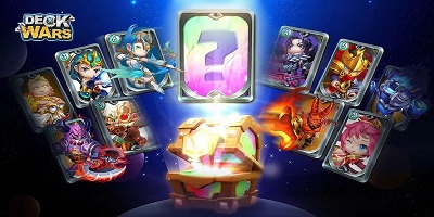 年龄从来不是美的枷锁，掌握这3大穿搭技巧，40+美出圈